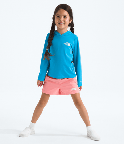 The North Face Kids’ Adventure Moonlight Hoodie