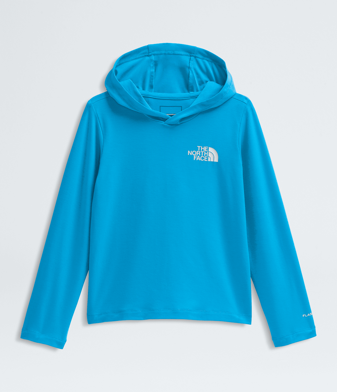 The North Face Kids’ Adventure Moonlight Hoodie