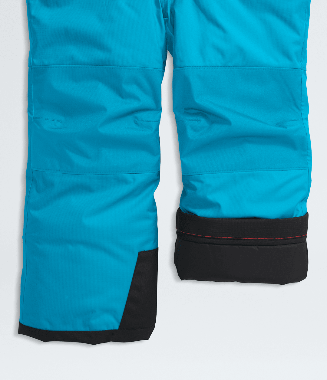 The North Face Kids’ Freedom Insulated Bibs
