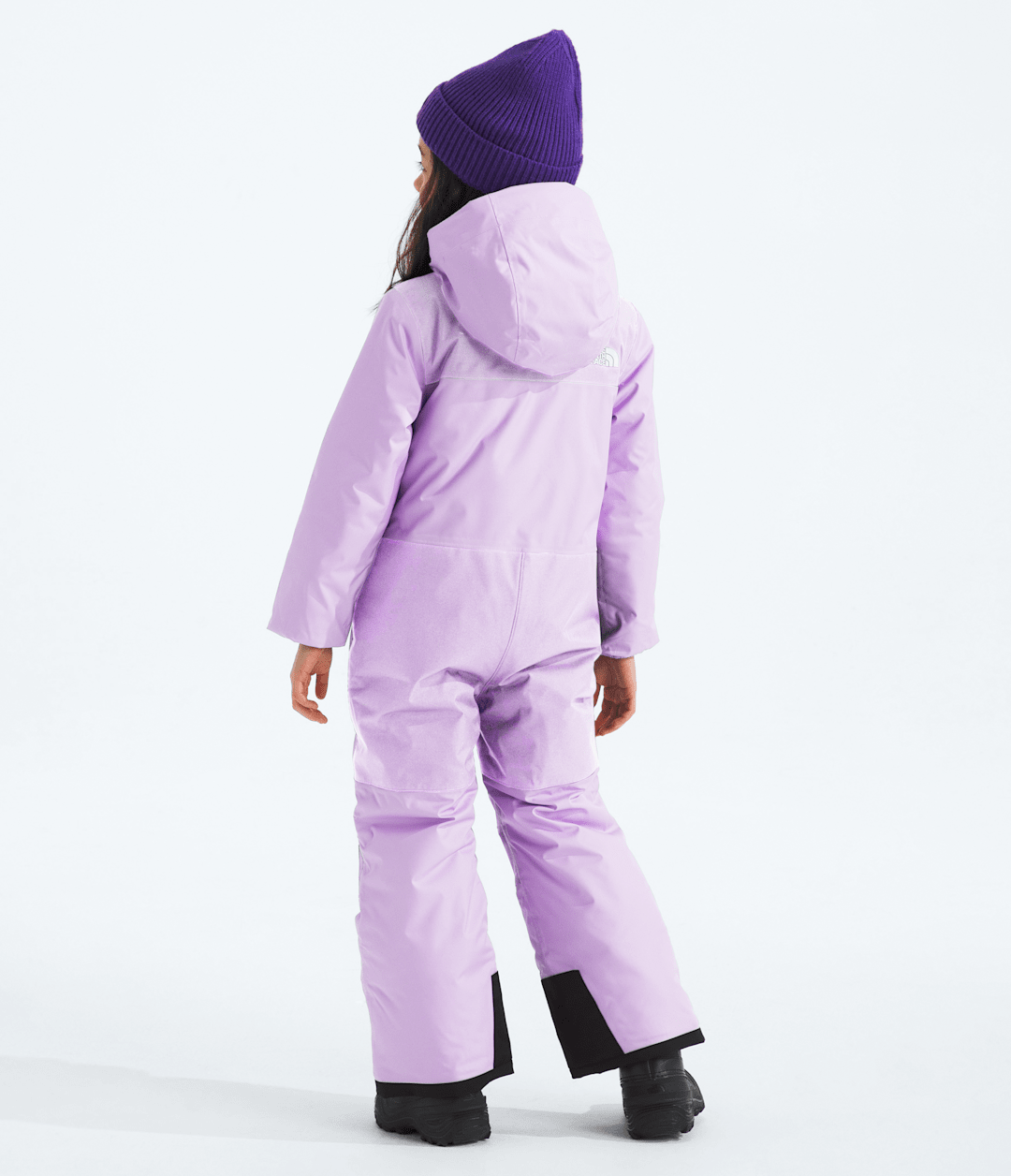 The North Face Kids’ Freedom Snow Suit