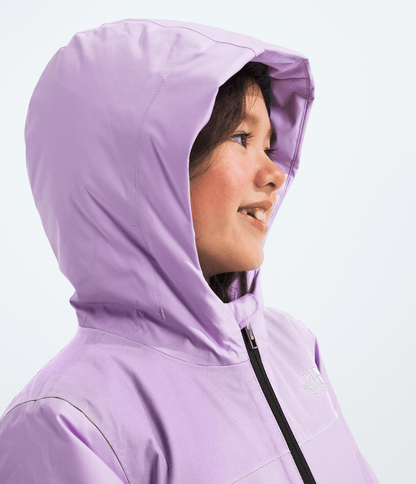 The North Face Kids’ Freedom Snow Suit