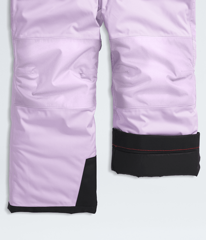 The North Face Kids’ Freedom Snow Suit