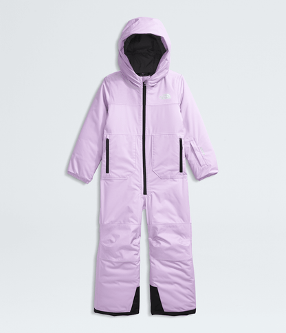 The North Face Kids’ Freedom Snow Suit
