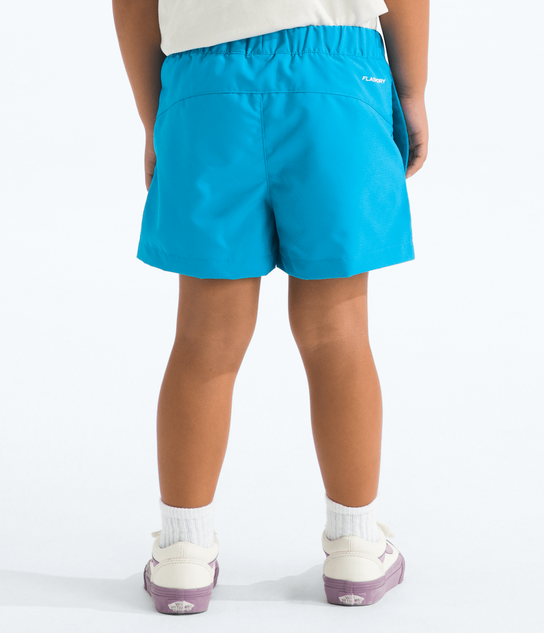 The North Face Kids’ Class V Shorts