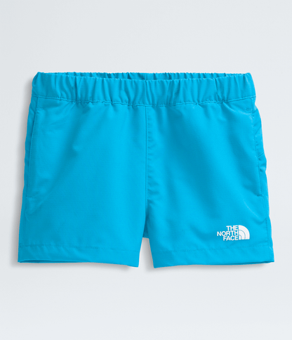The North Face Kids’ Class V Shorts