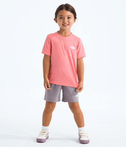 The North Face Kids’ 24/7 Set