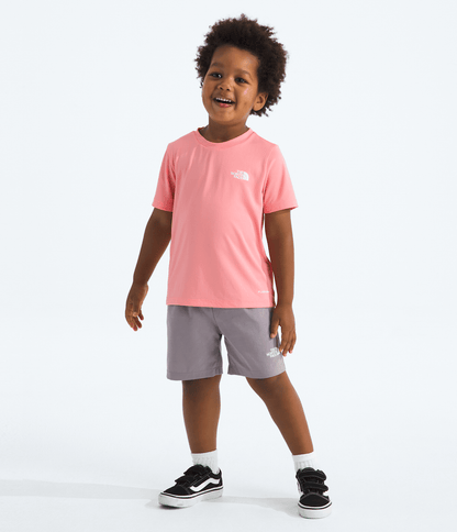The North Face Kids’ 24/7 Set