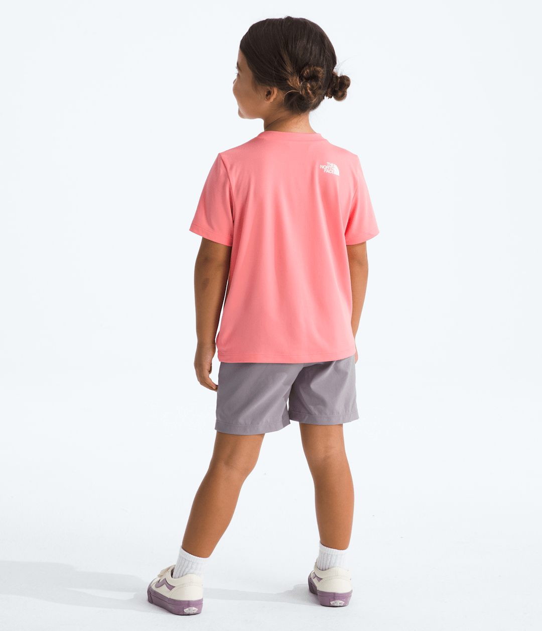 The North Face Kids’ 24/7 Set