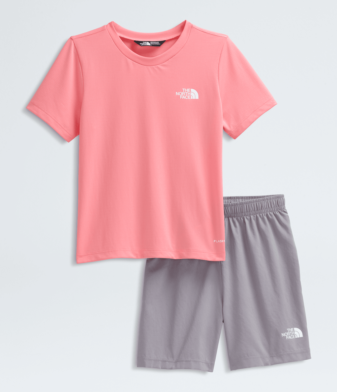 The North Face Kids’ 24/7 Set