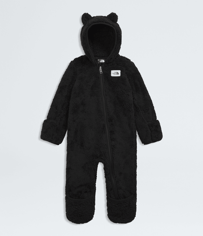 The North Face Baby Cabin Fleece One-Piece