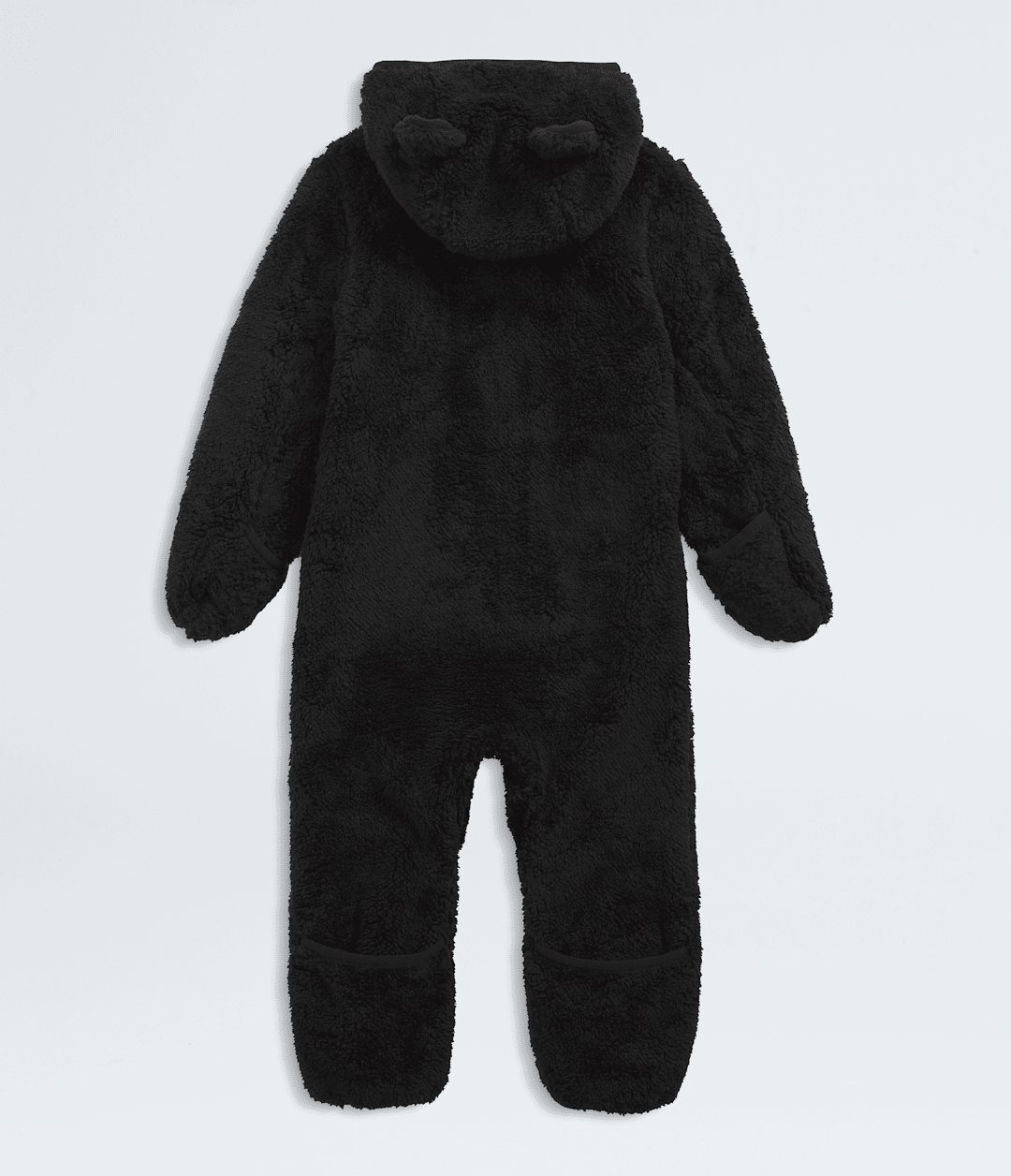The North Face Baby Cabin Fleece One-Piece