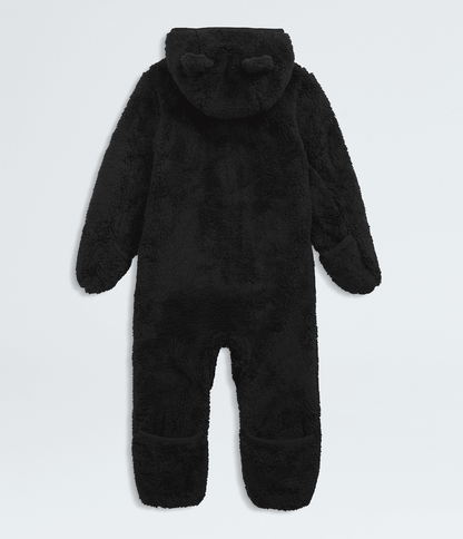 The North Face Baby Cabin Fleece One-Piece