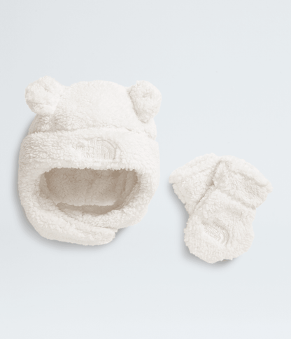 The North Face Baby Bear Set