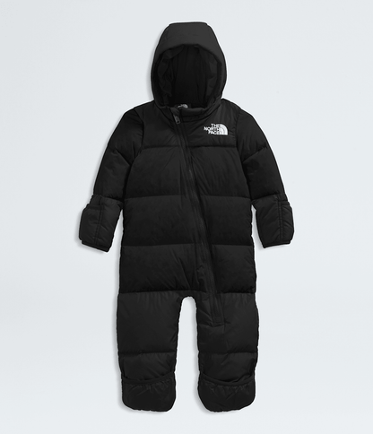 The North Face Baby 1996 Retro Nuptse One-Piece