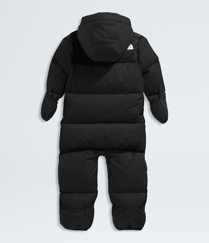 The North Face Baby 1996 Retro Nuptse One-Piece
