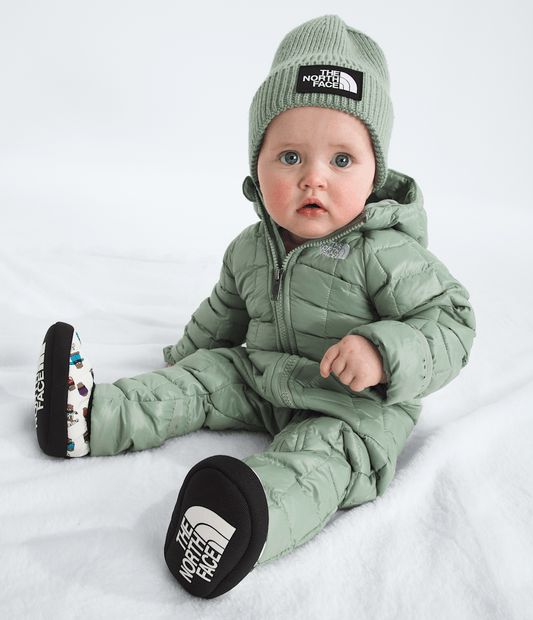 The North Face Baby THERMOBALL™ One-Piece