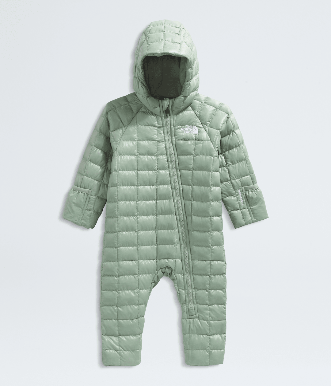 The North Face Baby THERMOBALL™ One-Piece