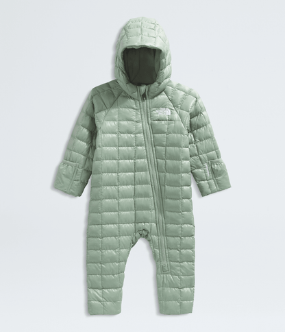 The North Face Baby THERMOBALL™ One-Piece