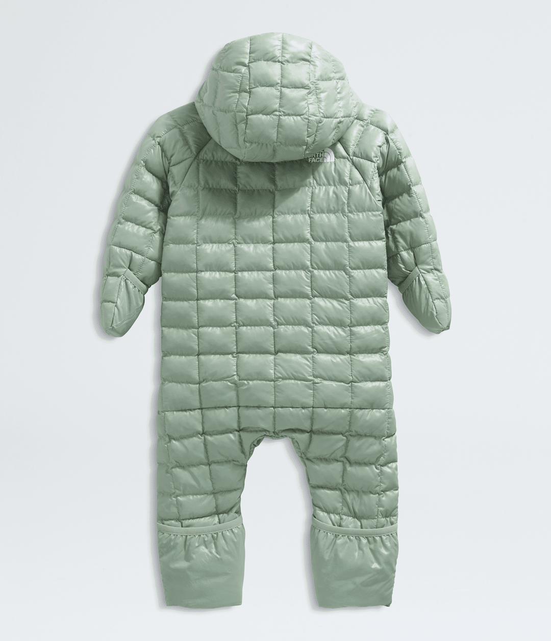 The North Face Baby THERMOBALL™ One-Piece