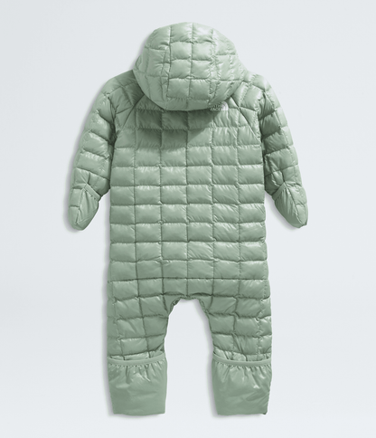 The North Face Baby THERMOBALL™ One-Piece