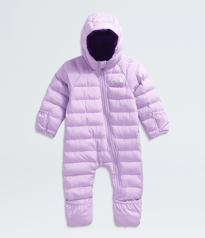The North Face Baby Perrito One-Piece
