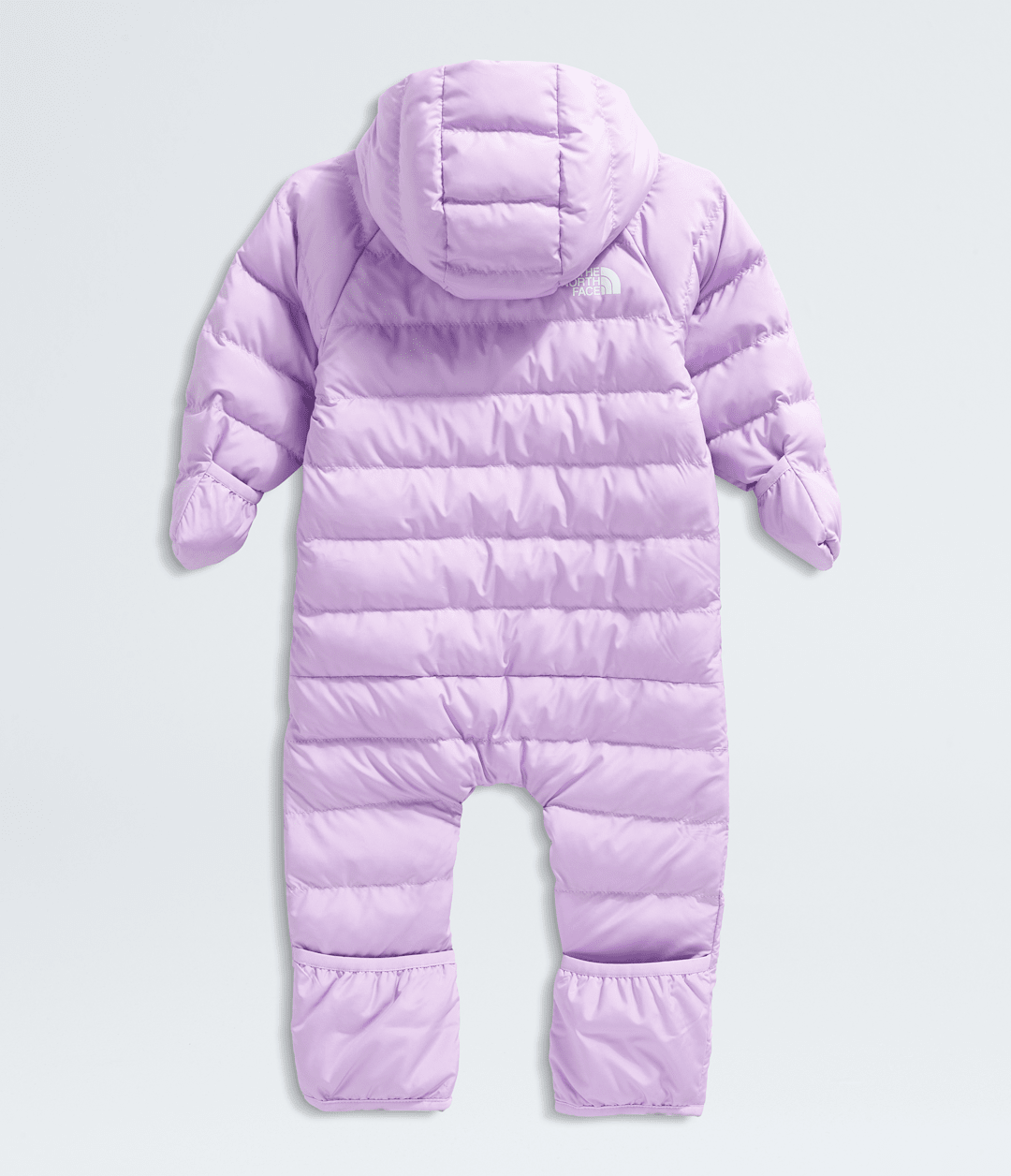 The North Face Baby Perrito One-Piece