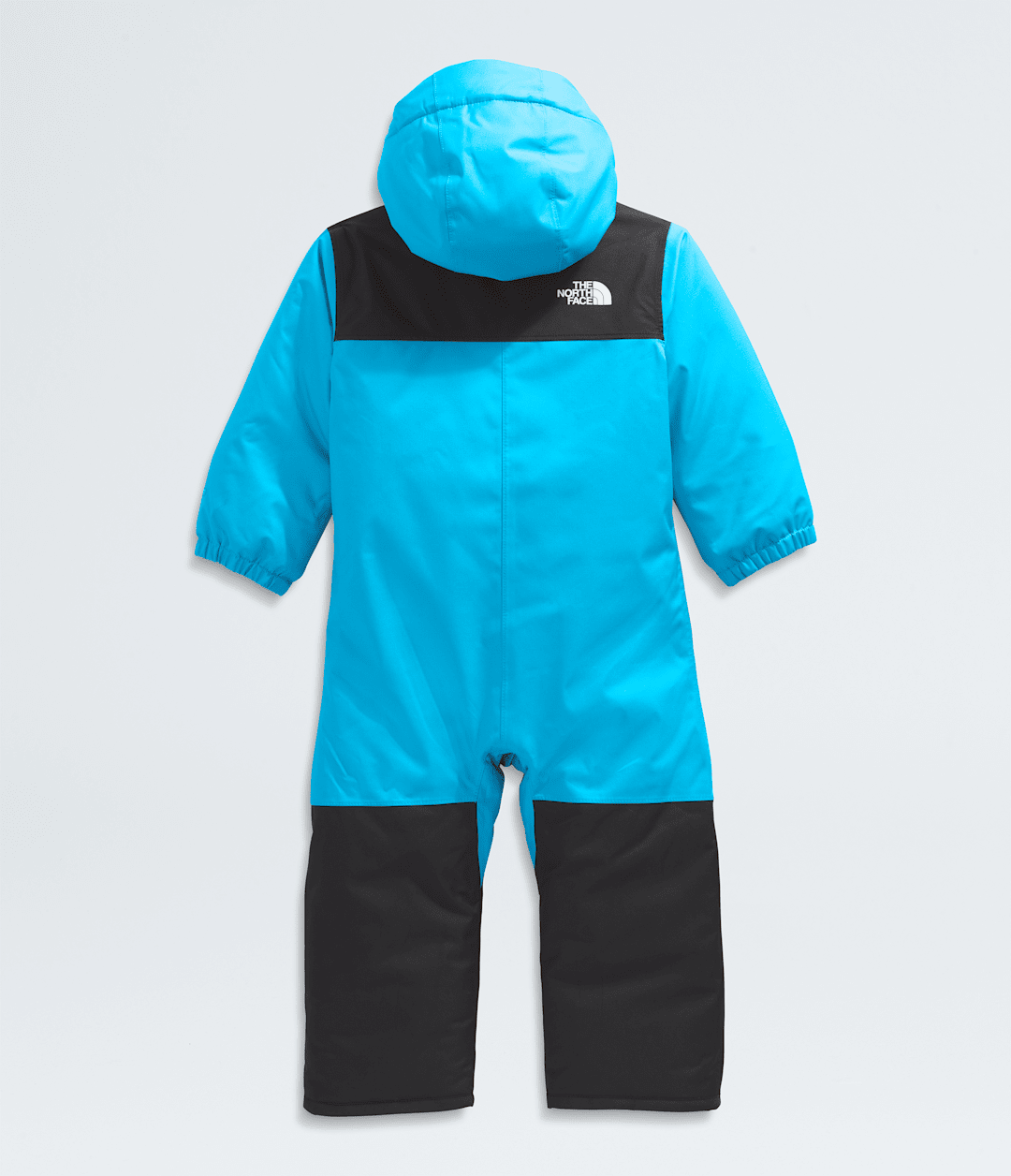 The North Face Baby Freedom Snow Suit