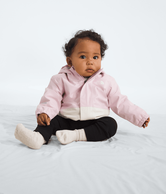 The North Face Baby Warm Antora Rain Jacket