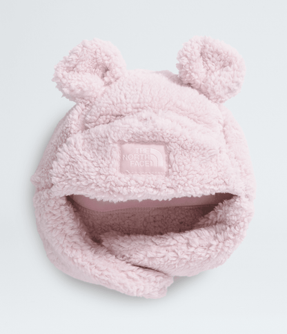 The North Face Baby Bear Trapper
