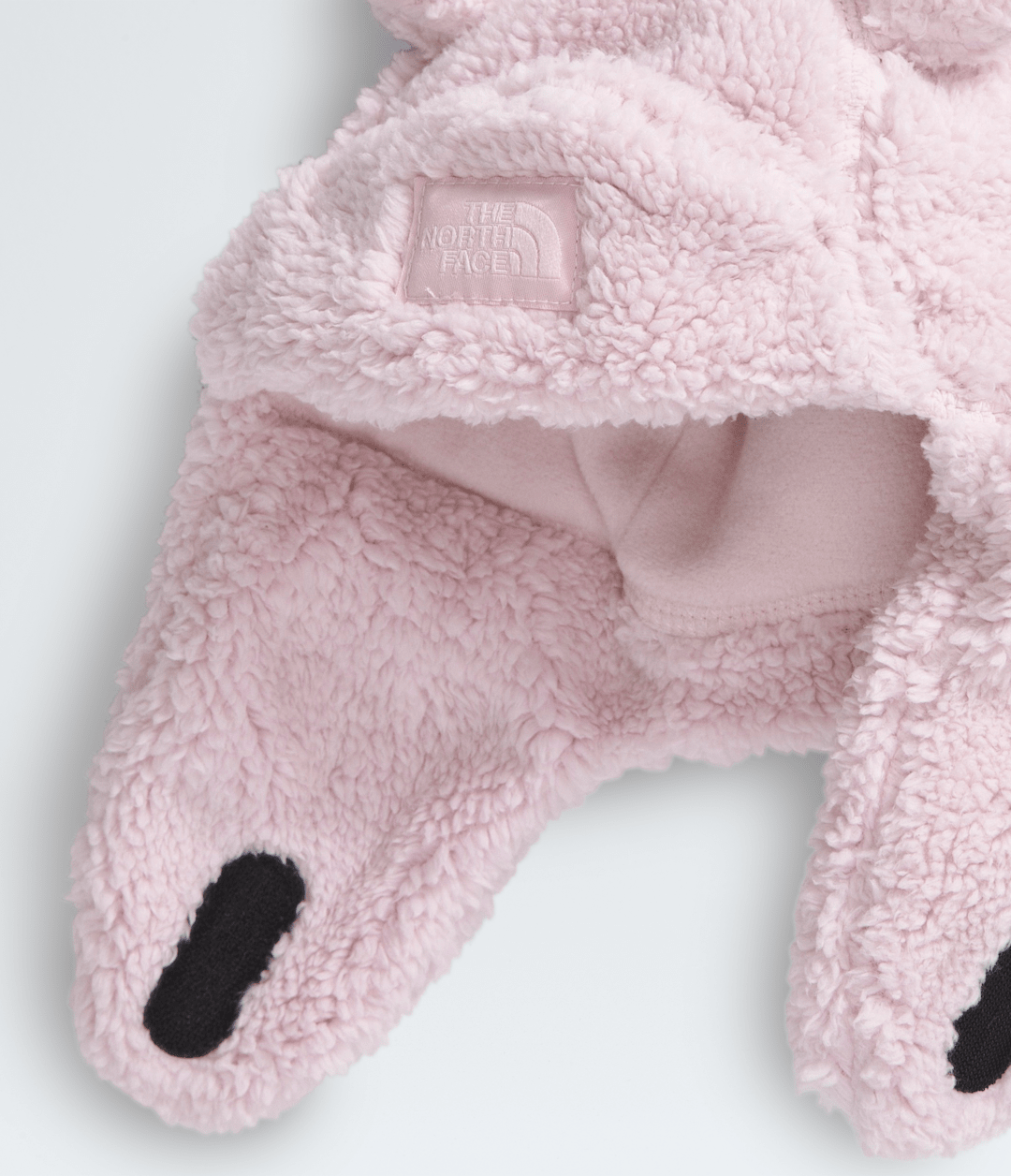 The North Face Baby Bear Trapper