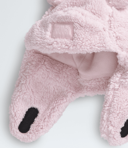 The North Face Baby Bear Trapper
