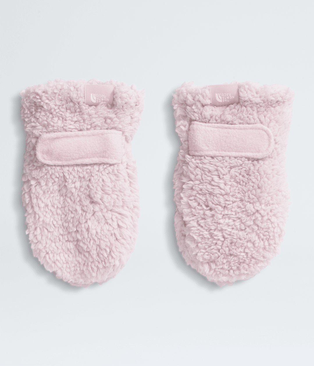 The North Face Baby Bear Mitts
