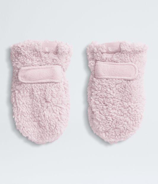 The North Face Baby Bear Mitts