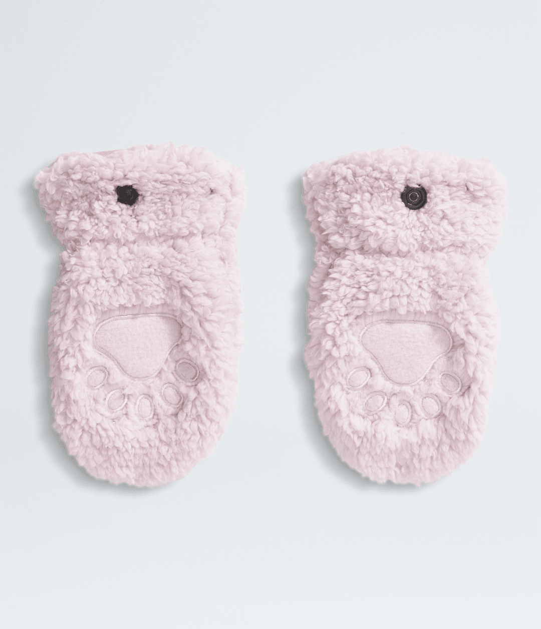 The North Face Baby Bear Mitts