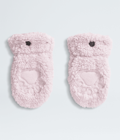 The North Face Baby Bear Mitts