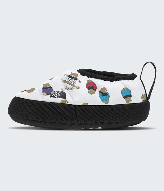 The North Face Baby Tent Mules