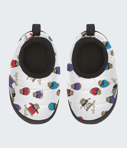 The North Face Baby Tent Mules
