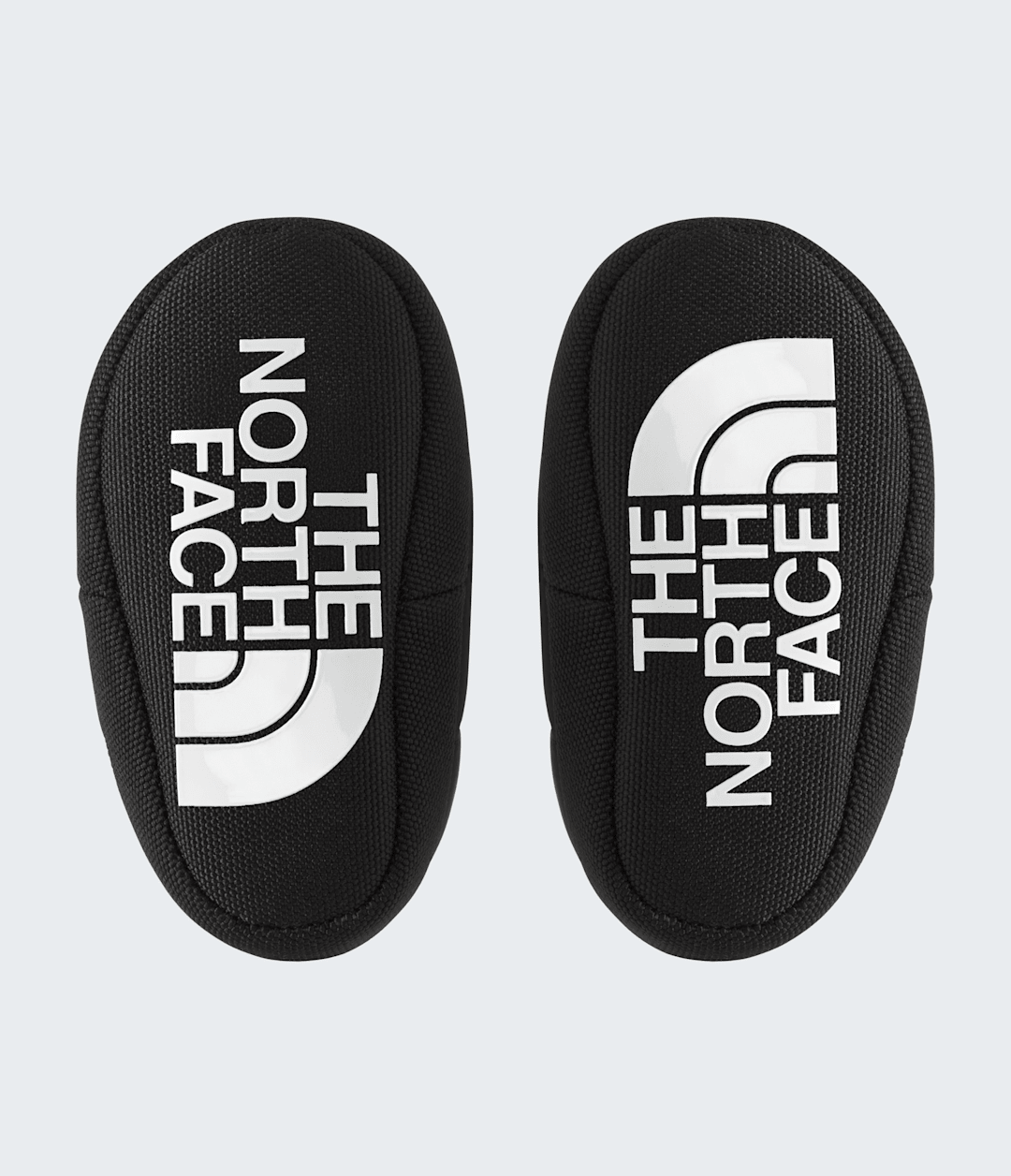The North Face Baby Tent Mules