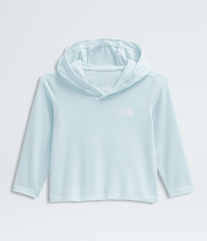 The North Face Baby Adventure Phoenix Peak Hoodie