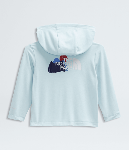 The North Face Baby Adventure Phoenix Peak Hoodie