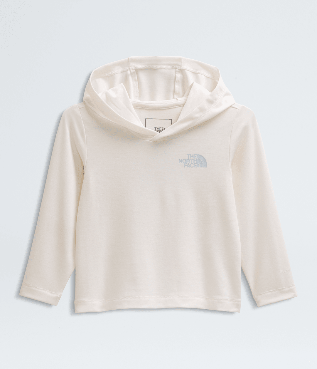 The North Face Baby Adventure Eclipse Elevation Hoodie