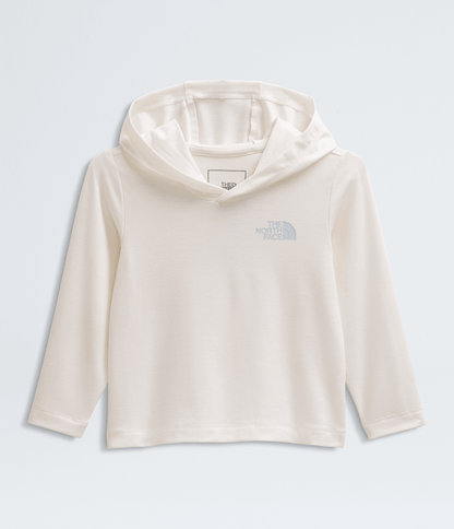 The North Face Baby Adventure Eclipse Elevation Hoodie
