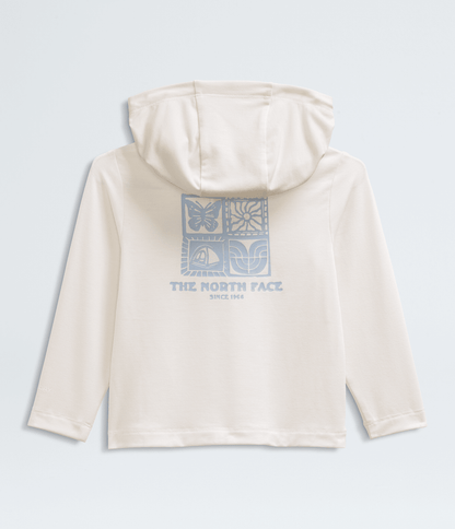 The North Face Baby Adventure Eclipse Elevation Hoodie