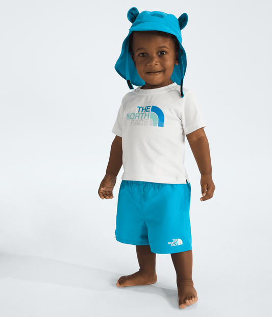 The North Face Baby Class V Shorts