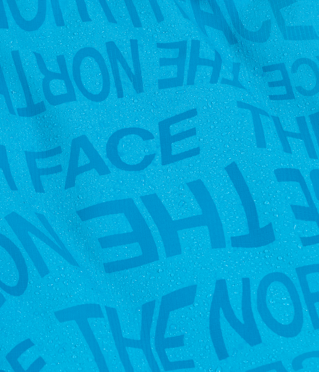 The North Face Baby Class V Shorts