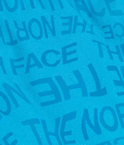 The North Face Baby Class V Shorts