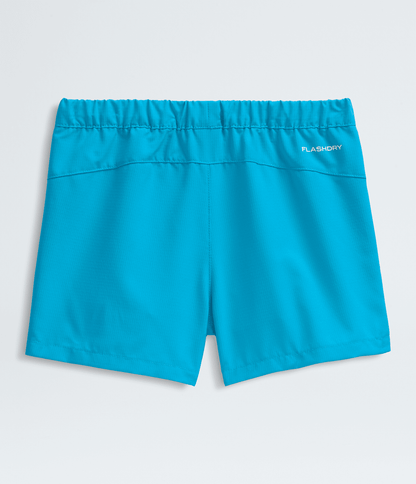 The North Face Baby Class V Shorts