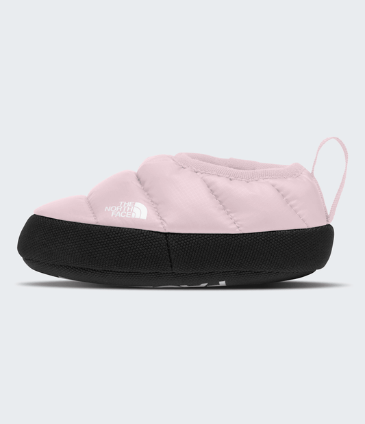 The North Face Baby Tent Mules