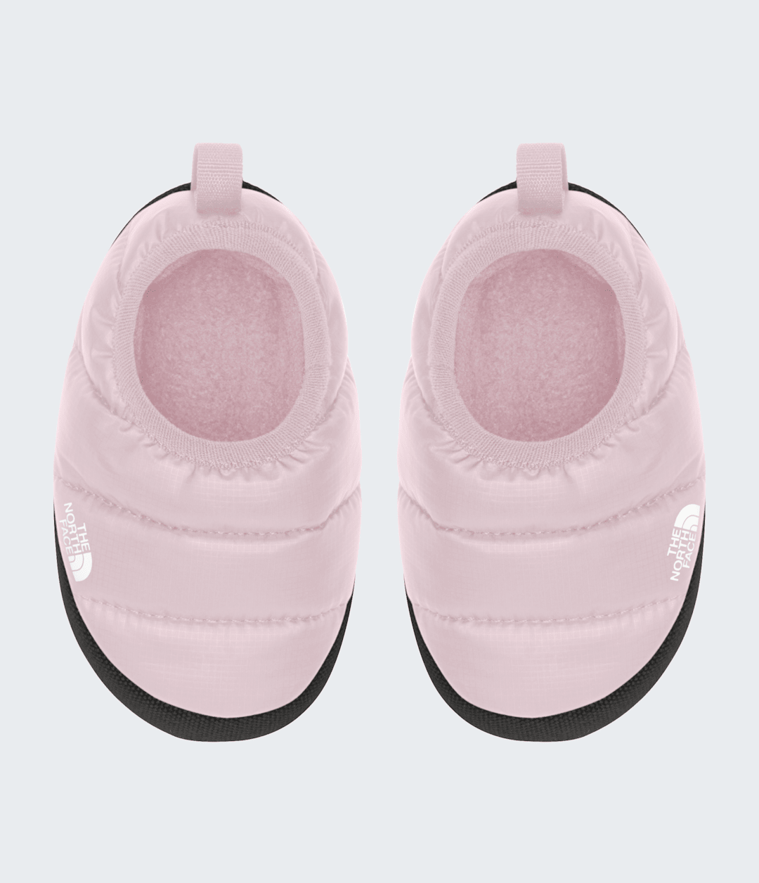 The North Face Baby Tent Mules