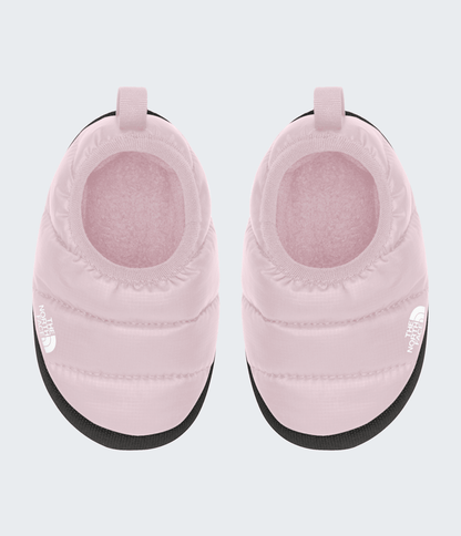 The North Face Baby Tent Mules